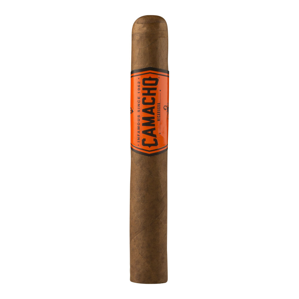 Toro, , seriouscigars